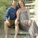 Rodney Bachman - @rodney.bachman - Instagram
