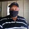 rodneyblackman633 - @rodneyblackman633 - TikTok