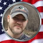 Rodney Back - Facebook