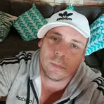 Rodney Back - Facebook