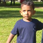 Rodney Back - @rock.rodney.29 - Instagram