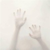 Rodney Back - @qvrceotkzzt - TikTok
