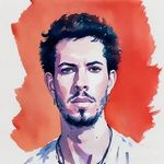 Rodney Back - @rodneyback81 - Instagram