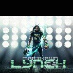 rodney Follow back - @rodney_get_girlz - Instagram