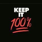 Rodney Word Back Up - @rodneyword23 - Instagram