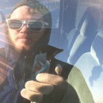 rodneyback - @rodneyback - Instagram