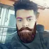 Malek_abdulhaq - @rodney.badgett417 - TikTok