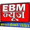 Pradeep_Sharma - @rodney.badgett315 - TikTok