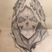 Rodney Badgett - Facebook