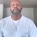 Rodney Badgett - Facebook