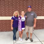 Rodney Badgett - @rodney_badgett - Instagram