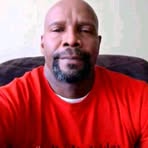 Rodney Badgett - Facebook