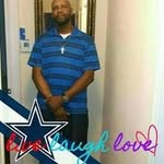 Rodney Badgett - @rodneybadgett - Instagram