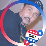 Rodney Badgett - @badgett.rodney - Instagram