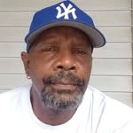 Rodney Badgett - @badgett_rodney - Instagram
