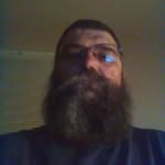 Rodney Badgett - @badgett634 - Instagram