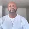 Rodney Badgett - @rodney.badgett - TikTok