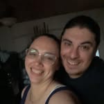 Rodney Badgett - @badgettrodney - Instagram