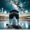 𝓜𝓾𝓱𝓪𝓶𝓶𝓪𝓭 𝓲𝓼𝓼𝓪🕋☪️ - @rodneybaltimore0 - TikTok