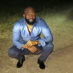 Rodney Baltimore - @rodrere05 - Instagram