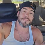 Rodney Baltimore - @robbo.420 - Instagram
