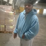 Rodney Baltimore - @rodneybaltimore117 - Instagram