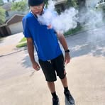 Rodney Baltimore - Facebook