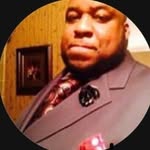 Rodney Baltimore - @dougsson1972 - Instagram