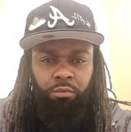 Rodney Baltimore - Facebook