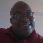 Rodney Baltimore - @baltimorerodney - Instagram