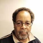 Rodney Baltimore - @rgbaltimore - Instagram