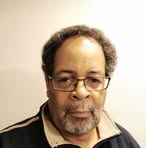 Rodney Baltimore - Facebook
