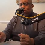 Rodney Baltimore - @dougson1972 - Instagram