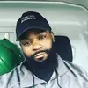 Rodney Baltimore - @rodneybaltimore - TikTok