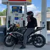 Rodney Baltimore - @rodney.baltimore6 - TikTok