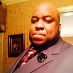 Rodney Baltimore - @rodney.baltimore - Instagram