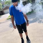 Rodney Baltimore - @sirrodneyking - Instagram
