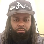Rodney Baltimore - @rodney.baltimore.589 - Instagram