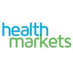 Rodney Baltimore HealthInsurance - @rodneyhealthmarkets - Instagram