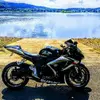 rodneybaltimore - @roc_rides - TikTok