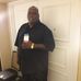 Rodney Banner - Facebook