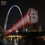 @rodney_banner_22 - Instagram