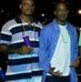 Rodney Banner - Facebook