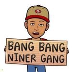 Rodney Banner - @bannerrodney - Instagram