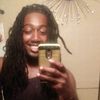 Rodney Banner - @__banner - TikTok