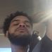 Rodney Banner Jr. - Facebook