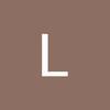 Rodney Bartel - @rodneybartel_9348 - TikTok