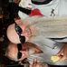 Rodney Bartels - Facebook