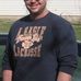 Rodney Bartels - Facebook