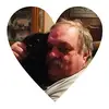 Rodney Bartlett306 - @rodneybartlett306 - TikTok